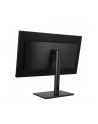 asus Monitor 32 PA328CGV - nr 5