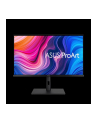 asus Monitor 32 PA328CGV - nr 65