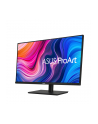 asus Monitor 32 PA328CGV - nr 76