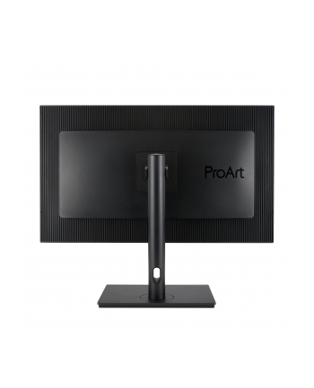 asus Monitor 32'' PA329CV nr 1