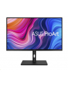 asus Monitor 32'' PA329CV - nr 18