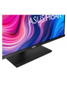 asus Monitor 32'' PA329CV - nr 63