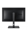 asus Monitor 32'' PA329CV - nr 65