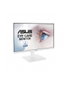 asus Monitor 27 cali VA27DQSB-W - nr 62