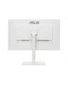 asus Monitor 27 cali VA27DQSB-W - nr 70