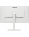 asus Monitor 27 cali VA27DQSB-W - nr 19