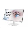 asus Monitor 27 cali VA27DQSB-W - nr 23