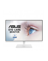 asus Monitor 27 cali VA27DQSB-W - nr 32