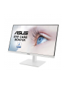 asus Monitor 27 cali VA27DQSB-W - nr 33