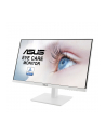 asus Monitor 27 cali VA27DQSB-W - nr 42