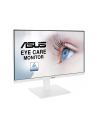 asus Monitor 27 cali VA27DQSB-W - nr 50