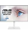 asus Monitor 27 cali VA27DQSB-W - nr 54