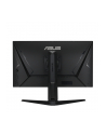 asus Monitor 28 cali VG28UQL1A - nr 10