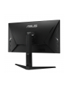 asus Monitor 28 cali VG28UQL1A - nr 12