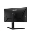 asus Monitor 28 cali VG28UQL1A - nr 25