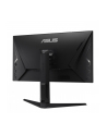 asus Monitor 28 cali VG28UQL1A - nr 5