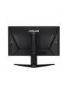 asus Monitor 28 cali VG28UQL1A - nr 70