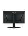 asus Monitor 28 cali VG28UQL1A - nr 77