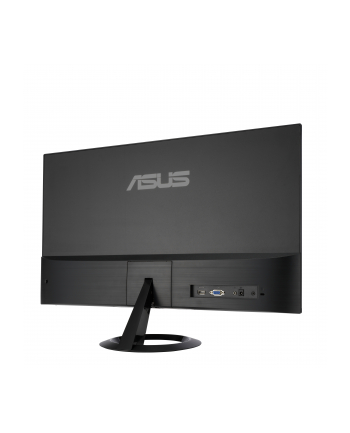 asus Monitor VZ24EHE 23,8 FHD IPS