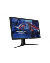 asus Monitor 27 cali XG27UQR - nr 10