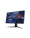 asus Monitor 27 cali XG27UQR - nr 11