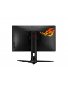 asus Monitor 27 cali XG27UQR - nr 13