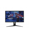 asus Monitor 27 cali XG27UQR - nr 15