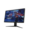 asus Monitor 27 cali XG27UQR - nr 17