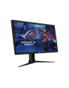 asus Monitor 27 cali XG27UQR - nr 18