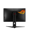 asus Monitor 27 cali XG27UQR - nr 19