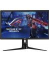 asus Monitor 27 cali XG27UQR - nr 1