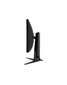 asus Monitor 27 cali XG27UQR - nr 21