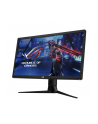 asus Monitor 27 cali XG27UQR - nr 23