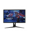 asus Monitor 27 cali XG27UQR - nr 44