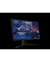 asus Monitor 27 cali XG27UQR - nr 49