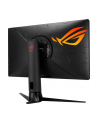 asus Monitor 27 cali XG27UQR - nr 5