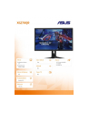 asus Monitor 27 cali XG27UQR - nr 7