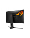 asus Monitor 27 cali XG27UQR - nr 9