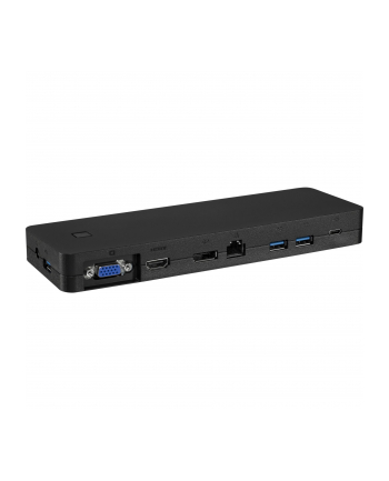fujitsu Stacja dokująca USB TYP C PORTREP 2 S26391-F3327-L100
