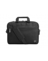 hp inc. Torba na laptopa Renew Business 14.1 3E5F9AA - nr 38