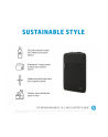 hp inc. Torba na laptopa Renew Business 14.1 3E5F9AA - nr 40