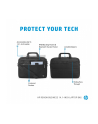 hp inc. Torba na laptopa Renew Business 14.1 3E5F9AA - nr 44