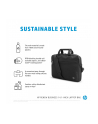 hp inc. Torba na laptopa Renew Business 14.1 3E5F9AA - nr 45