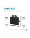 hp inc. Torba na laptopa Renew Business 14.1 3E5F9AA - nr 46
