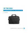 hp inc. Torba na laptopa Renew Business 14.1 3E5F9AA - nr 47
