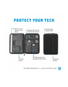 hp inc. Torba na laptopa Renew Business 14.1 3E5F9AA - nr 48