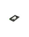 fujitsu Dysk SSD SATA 6G 480GB Mix Used 2,5 S26361-F5776-L480 - nr 1