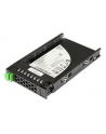 fujitsu Dysk SSD SATA 6G 960GB Read Intensive 2,5 HP S26361-F5802-L960 - nr 2