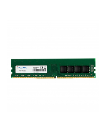 adata Pamięć Premier DDR4 3200 DIMM 32GB CL22 (d2048x8 ) ST