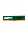 adata Pamięć Premier DDR4 3200 DIMM 32GB CL22 (d2048x8 ) ST - nr 8